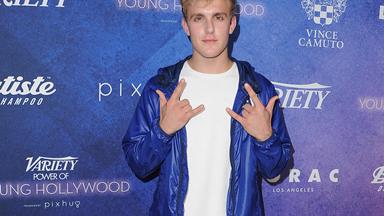 Jake Paul's former classmates are calling him out for being a major bully in school