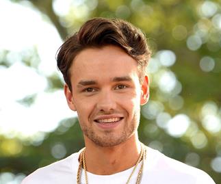 10 things you may not know about Liam Payne