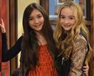 10 Disney Channel besties then and now