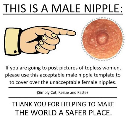 Nippletemplate-(1).jpg