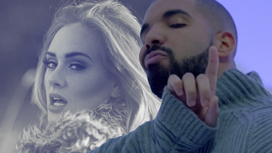 Adele-and-Drake-(1).jpg