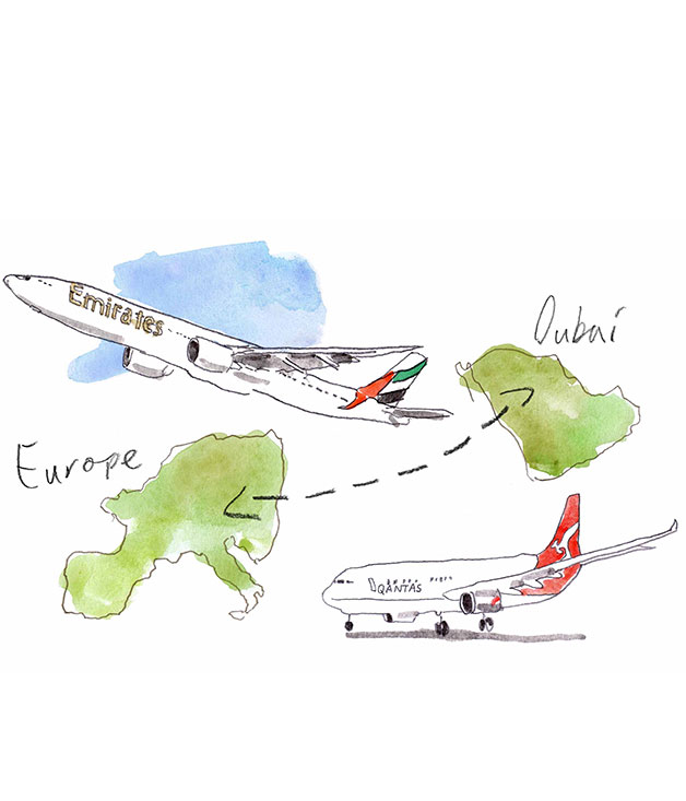 0413GT-qantas-emirates-illustration-628.jpg