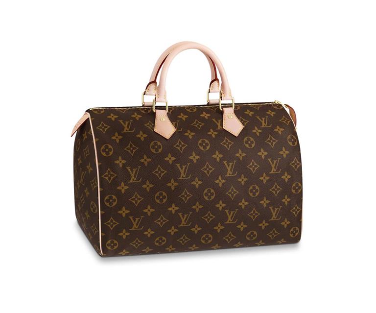 Which is The Cheapest Country To Buy Louis Vuitton Handbags? - A