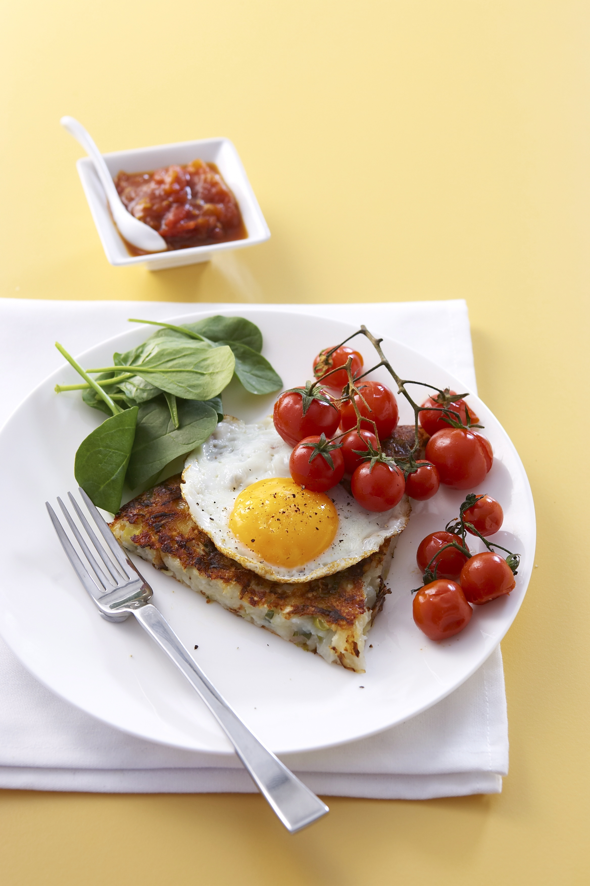 download full english breakfast bubble and squeak
