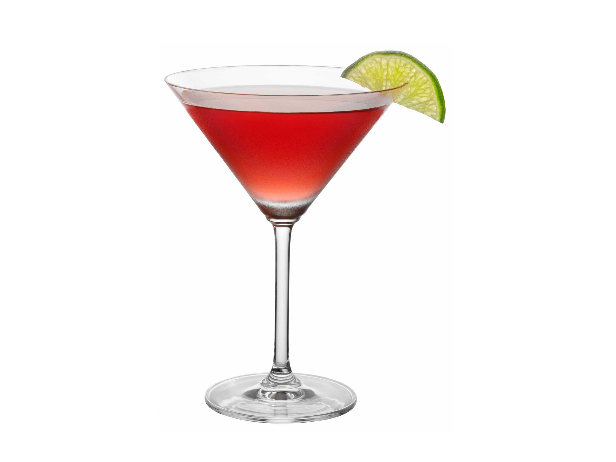 Cosmopolitan Cocktail 59