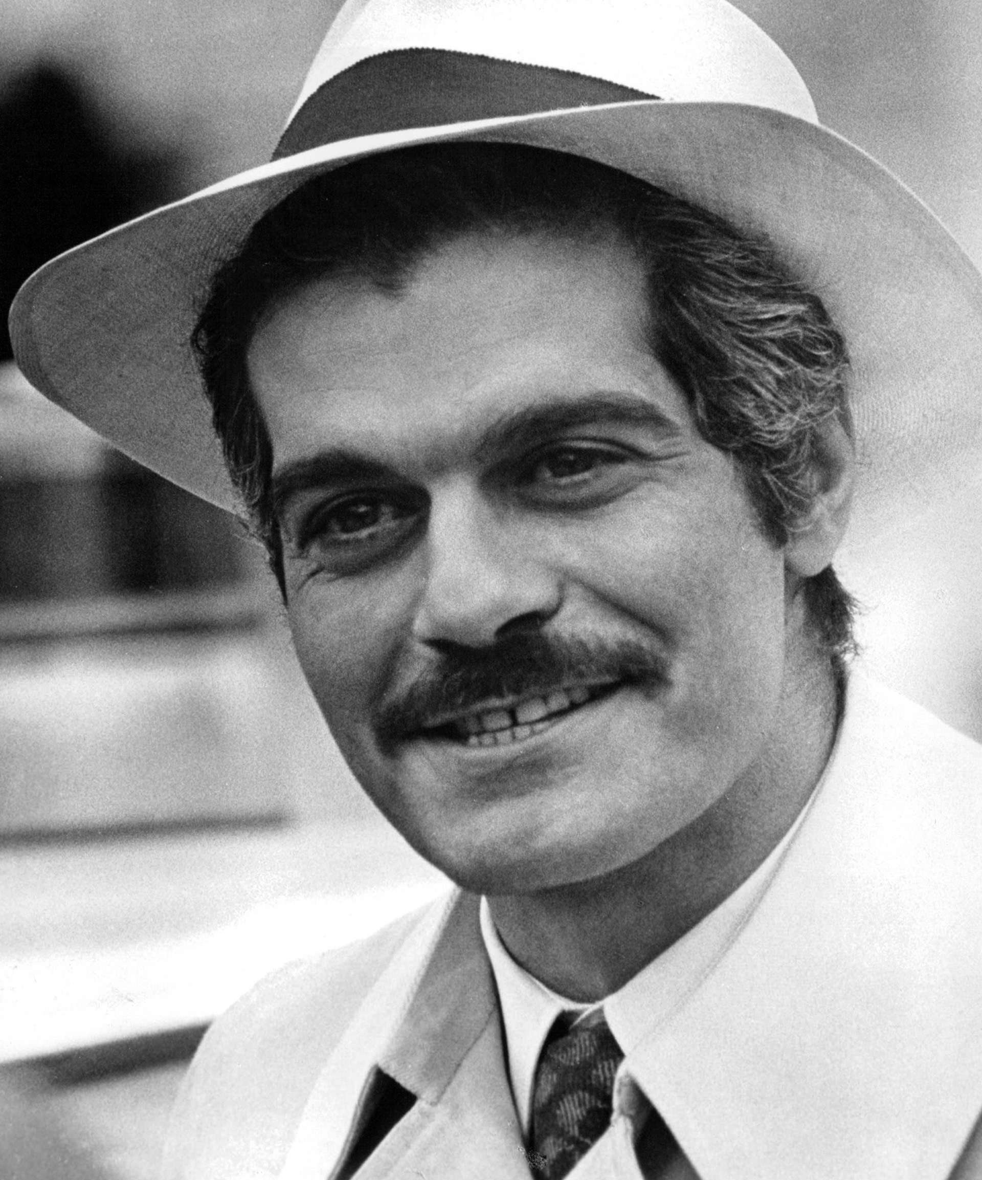 ... of the word 'omar sharif'and use them for your website, blog, etc.
