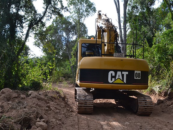escavatori caterpillar Cat-311cu-Excavator-g3
