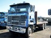 1996 MACK OTHER MH613