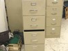 FILING CABINETS FILING CABINETS