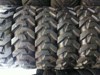 EARTHMOVING NEW TYRES