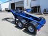TRT NEW 2022 TRT 2X4 DOLLY AVAILABLE NOW