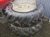 OTHER KLEBER FRONT DUALS 28"