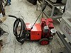 SPITWATER 150A PRESSURE CLEANER