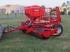 SCIMITAR 3M ROLLER WITH AIRSEEDER