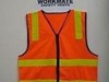 2019 WORKMATE STATE ROADS SAFETY WEAR
