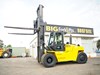 2010 HYSTER H16.00XM-6