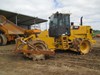 CATERPILLAR 815F COMPACTOR (ALSO AVAILABLE FOR HIRE)