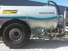 2021 BELMAC 2300 Slurry tanker Hydraulic drive
