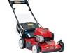 2021 TORO RECYCLER PERSONAL PACE 22" 21464