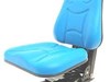 BARE-CO TRACTOR SEAT