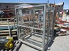 EAST WEST ENGINEERING SAFETY CAGE J4813