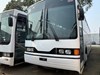 1999 MERCEDES-BENZ OH1621 [IMMEDIATE DELIVERY!]