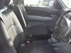 2010 FORD RANGER 4x4 XL Single Cab Chassis