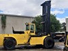 HYSTER H35.00F