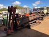 DITCH WITCH JT 920 LL