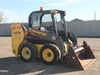 NEW HOLLAND L220 Skid Steer **READY FOR HIRE**