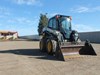 NEW HOLLAND L220 Skid Steer **READY FOR WORK**