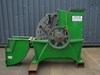 HCH-48 INDUSTRIAL STATIONARY 48" DISC WOOD CHIPPER