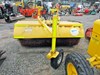 BONNE SWEEPER/ROAD BROOM HYDRAULIC DRIVE WITH CONTROLS
