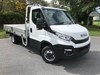 2019 IVECO DAILY