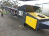 SUPERIOR INDUSTRIES STACKER - NSW STOCK CLEARANCE