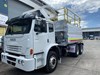 2012 IVECO ACCO STG GLOBAL WT13000 13,000LT IN STOCK NO MORE RUST