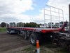 2019 FREIGHTER ST3 TRI AXLE 44'7''