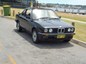 1985 BMW 318I 3 Series