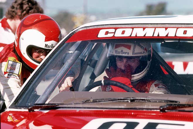 Peter-Brock-driving-race-car.jpg