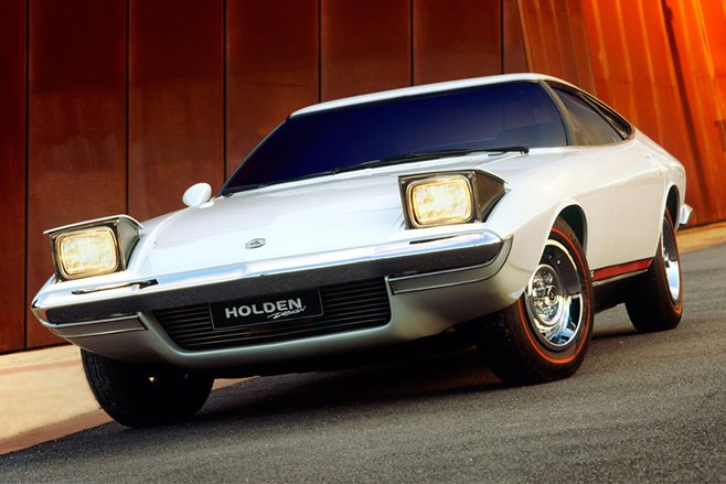 Holden-Torana-GTR-X-Concept-cover-MAIN.jpg