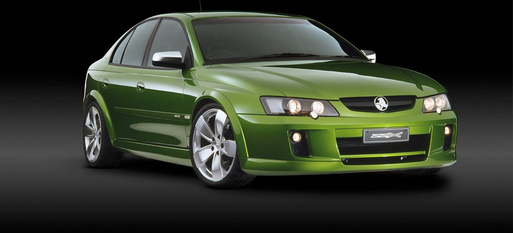 Holden-SSX-concept-cover-LONG.jpg
