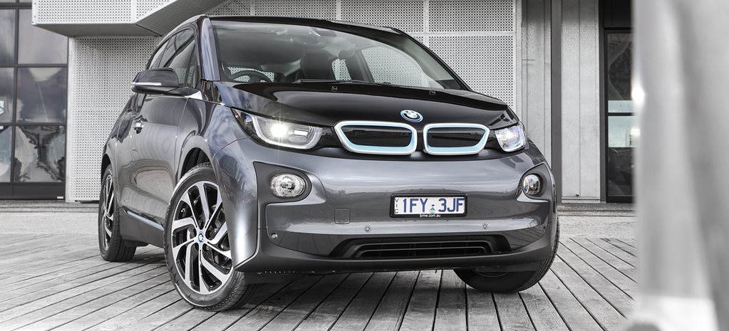 bmw i3 94ah 14 things you didnt know