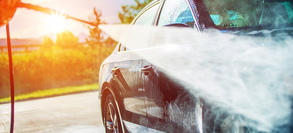 Why Are Car Detailing Services Important