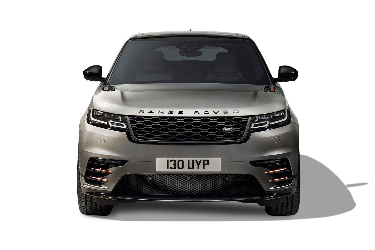 2019 Land Rover Range Rover Velar D300 R Dynamic Se 30l 6cyl Diesel