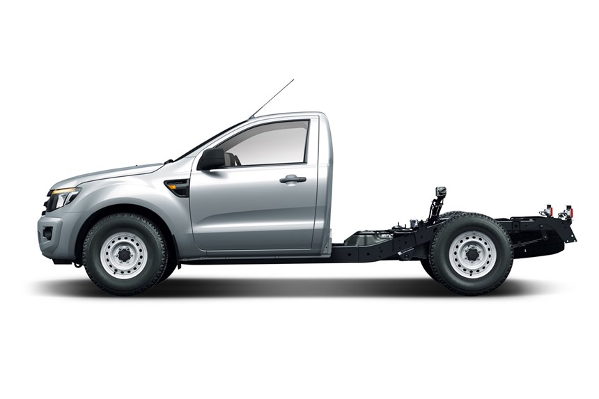 Ford-Ranger-CabChassis-2015-1.jpg