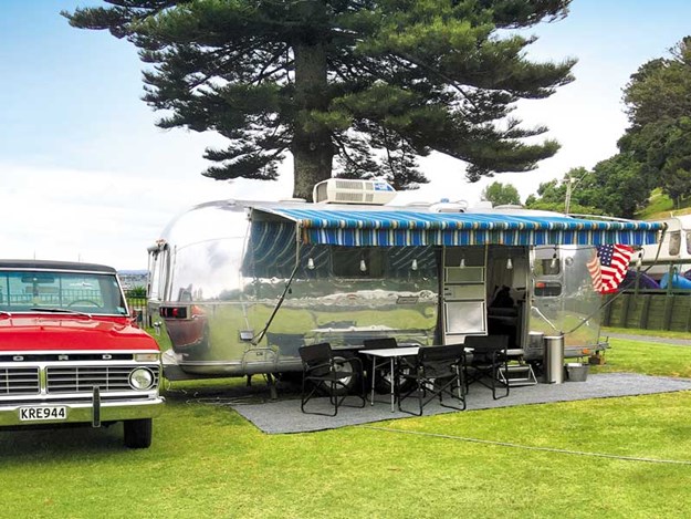 Featured image of post Luxury Caravans For Sale Nz / Rotorua owned and operated family business since 1986.