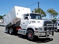 1993 FORD LTS9000