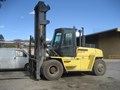 2004 HYSTER H16.00XM-6