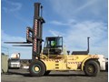 1997 HYSTER H32.00F
