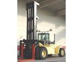 HYSTER H32.00F